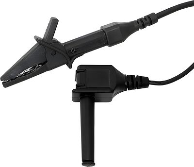 UNI-T 13-0042 Измеритель сопротивления изоляции UNI-T UT511