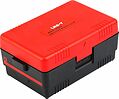 UNI-T 13-0044 Измеритель сопротивления изоляции UNI-T UT502A