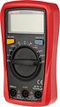UNI-T 13-0055 Портативный мультиметр UNI-T UT33A+