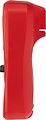 UNI-T 13-0055 Портативный мультиметр UNI-T UT33A+