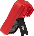 UNI-T 13-0055 Портативный мультиметр UNI-T UT33A+