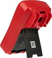UNI-T 13-0056 Портативный мультиметр UNI-T UT33B+