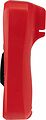 UNI-T 13-0056 Портативный мультиметр UNI-T UT33B+