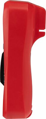 UNI-T 13-0056 Портативный мультиметр UNI-T UT33B+