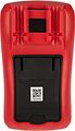 UNI-T 13-0056 Портативный мультиметр UNI-T UT33B+