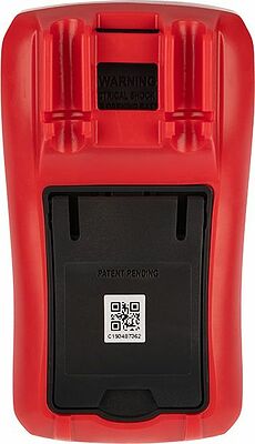 UNI-T 13-0056 Портативный мультиметр UNI-T UT33B+