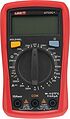 UNI-T 13-0057 Портативный мультиметр UNI-T UT33C+