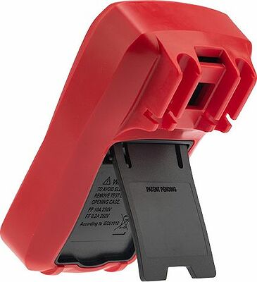 UNI-T 13-0057 Портативный мультиметр UNI-T UT33C+