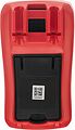 UNI-T 13-0057 Портативный мультиметр UNI-T UT33C+
