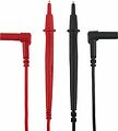 UNI-T 13-0057 Портативный мультиметр UNI-T UT33C+