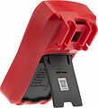 UNI-T 13-0058 Портативный мультиметр UNI-T UT33D+