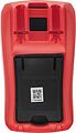 UNI-T 13-0058 Портативный мультиметр UNI-T UT33D+