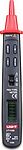 UNI-T 13-0083 Мультиметр портативный СМАРТ UNI-T UT118B