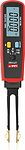 UNI-T 13-0085 Мультиметр для чип-компонентов (SMD-тестер) UNI-T UT116C