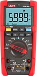 UNI-T 13-0087 Мультиметр профессиональный UNI-T UT15B PRO