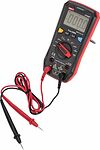 UNI-T 13-0090 Профессиональный мультиметр UNI-T 60BT