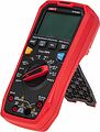 UNI-T 13-0092 Профессиональный мультиметр UNI-T UT61B+ UNI-T 13-0092 Профессиональный мультиметр UNI-T UT61B+