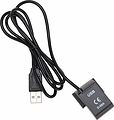 UNI-T 13-0092 Профессиональный мультиметр UNI-T UT61B+ UNI-T 13-0092 Профессиональный мультиметр UNI-T UT61B+