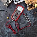 UNI-T 13-0092 Профессиональный мультиметр UNI-T UT61B+ UNI-T 13-0092 Профессиональный мультиметр UNI-T UT61B+