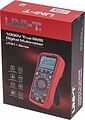 UNI-T 13-0092 Профессиональный мультиметр UNI-T UT61B+ UNI-T 13-0092 Профессиональный мультиметр UNI-T UT61B+