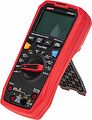 UNI-T 13-0093 Профессиональный мультиметр UNI-T UT61D+ UNI-T 13-0093 Профессиональный мультиметр UNI-T UT61D+