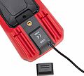 UNI-T 13-0093 Профессиональный мультиметр UNI-T UT61D+ UNI-T 13-0093 Профессиональный мультиметр UNI-T UT61D+