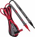 UNI-T 13-0093 Профессиональный мультиметр UNI-T UT61D+ UNI-T 13-0093 Профессиональный мультиметр UNI-T UT61D+