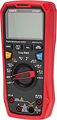 UNI-T 13-0093 Профессиональный мультиметр UNI-T UT61D+ UNI-T 13-0093 Профессиональный мультиметр UNI-T UT61D+