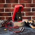 UNI-T 13-0093 Профессиональный мультиметр UNI-T UT61D+ UNI-T 13-0093 Профессиональный мультиметр UNI-T UT61D+