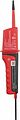 UNI-T 13-1018 Индикатор напряжения Unit UT15C