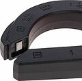 UNI-T 13-1060 Токовые клещи UNI-T UT201+