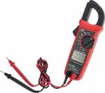 UNI-T 13-1060 Токовые клещи UNI-T UT201+