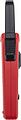 UNI-T 13-1060 Токовые клещи UNI-T UT201+