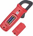 UNI-T 13-1061 Токовые клещи UNI-T UT202+