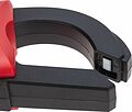 UNI-T 13-1061 Токовые клещи UNI-T UT202+