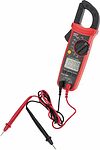 UNI-T 13-1061 Токовые клещи UNI-T UT202+