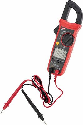 UNI-T 13-1061 Токовые клещи UNI-T UT202+
