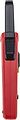 UNI-T 13-1061 Токовые клещи UNI-T UT202+