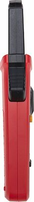 UNI-T 13-1061 Токовые клещи UNI-T UT202+
