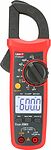 UNI-T 13-1062 Токовые клещи UNI-T UT202A+
