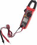 UNI-T 13-1064 Токовые клещи UNI-T UT204+