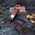 UNI-T 13-1065 Токовые клещи UNI-T UT205А+ UNI-T 13-1065 Токовые клещи UNI-T UT205А+