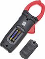 UNI-T 13-1065 Токовые клещи UNI-T UT205А+ UNI-T 13-1065 Токовые клещи UNI-T UT205А+