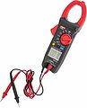UNI-T 13-1065 Токовые клещи UNI-T UT205А+ UNI-T 13-1065 Токовые клещи UNI-T UT205А+