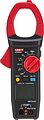 UNI-T 13-1065 Токовые клещи UNI-T UT205А+ UNI-T 13-1065 Токовые клещи UNI-T UT205А+