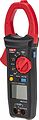 UNI-T 13-1065 Токовые клещи UNI-T UT205А+ UNI-T 13-1065 Токовые клещи UNI-T UT205А+