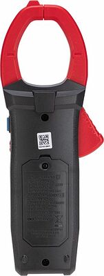 UNI-T 13-1065 Токовые клещи UNI-T UT205А+