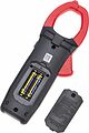 UNI-T 13-1066 Токовые клещи UNI-T UT206A+ UNI-T 13-1066 Токовые клещи UNI-T UT206A+