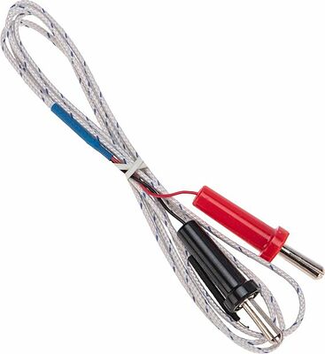 UNI-T 13-1066 Токовые клещи UNI-T UT206A+