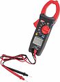 UNI-T 13-1066 Токовые клещи UNI-T UT206A+ UNI-T 13-1066 Токовые клещи UNI-T UT206A+